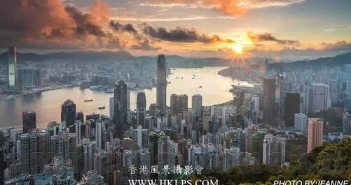韩国三级人妻互换-韩国三级人妻互换现象的背后，文化、社会与心理的交织