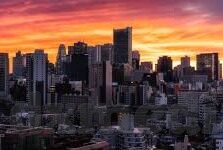 日本欧美一区二区三区-探索日本成人娱乐的多元化，一区、二区、三区的独特魅力